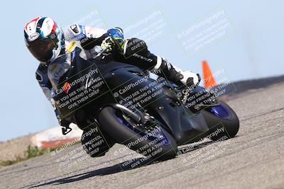 media/Mar-22-2025-TrackDaz (Sat) [[0456df0c41]]/Group A/Session 2 (Grapevine)/